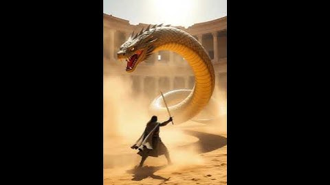 How AI Creates Stunning Videos in Minutes – AI Video Tutorial”