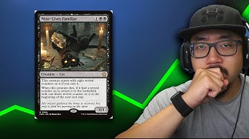 You NEED to Raise Your Prices on TCGplayer - Selling on TCGplayer Part 8