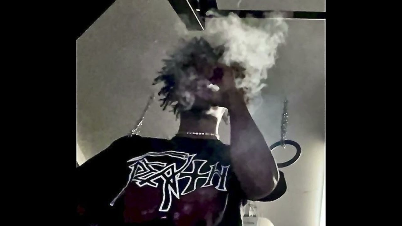 (FREE) YN Jay X RIO DA YOUNG OG TYPE BEAT - 