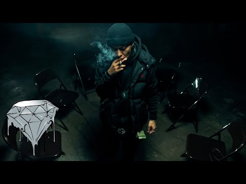 LO$ - Hate Me Too (Official Video) - YouTube