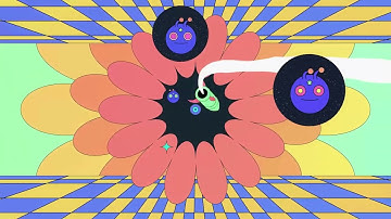 INTRO OF MY CHANNEL 😎🤩👍✌️