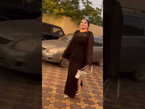 Патимат Расулова Отпустила Новинка 2025