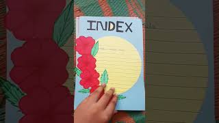 Probability Project of Class 12