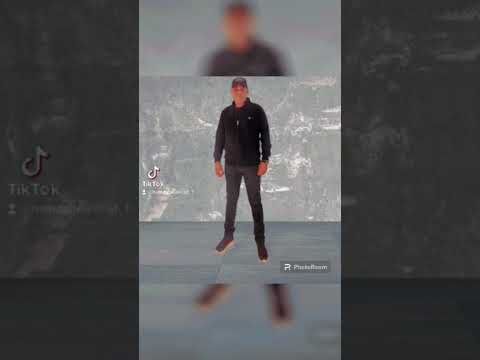 عاتب عليك وخاطري واجعني