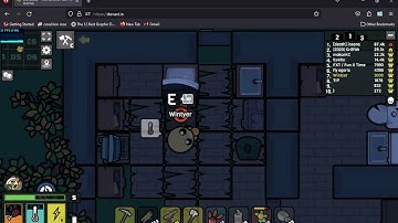 Devast io 1 The Online Post Apocalyptic Survival Game