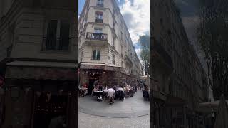 The Best Of Paris #paris #love #shorts #trending #viral  #travel #europe #shortvideo #short