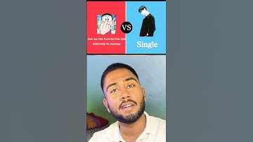 Would you rather Choose? ( Part 11 )