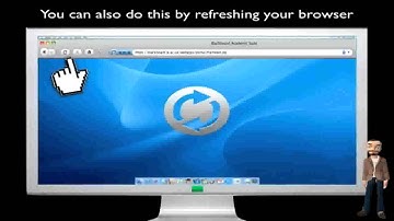 How to submit your assignments