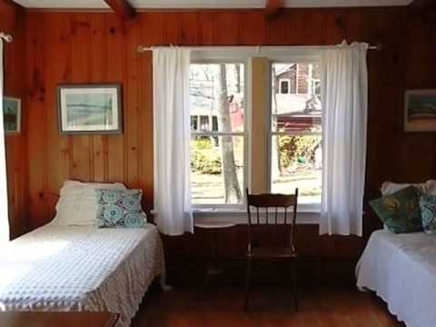 230 Dogwood Ln, East Marion, NY home video tour