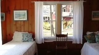 230 Dogwood Ln video tour