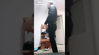 tere naam (radhe mohan) tiktok