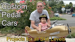 Granddaughter’s First Airplane! by Allison Customs' - PROJECT CAR TV 106 views 7 months ago 5 minutes, 30 seconds