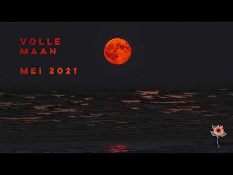 Volle Maan Mei 2021 6wd6uv63ncfylm