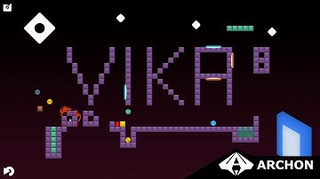 Zup! 8 Walkthrough Level 24 Solution