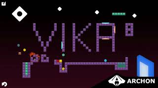 Zup! 8 Walkthrough Level 24 Solution