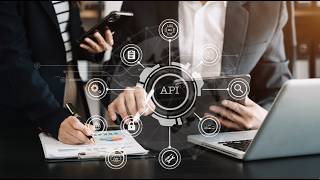 Layer7 API Security August Office Hours