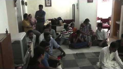 Geetanjali-2014- Part 12-1