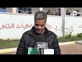 سكيكدة إحياء الذكرى الـ65 لمظاهرات 11 ديسمبر 1960 ببلدية تمالوس