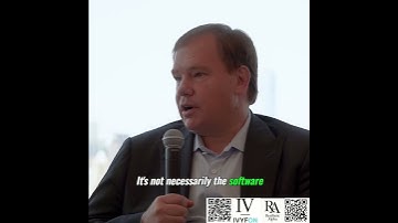 Resilient Alpha AI Investment_ Predicting the Future of AI with NVIDIA