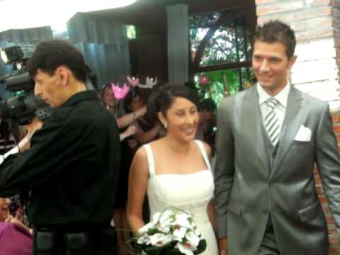 boda david patri1