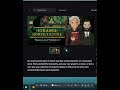 free game list epic games thees week #jonathan #bgmi