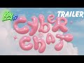 Cyber Chat Trailer | KeyTV Original