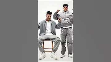 قربي هاتي حضن موت والنبي عصام صاصا كيمو الديب اكسبلور حالات واتس ترند Duet تصميمي الحياني 