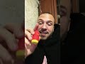 Bb 3000#vape #рек #рекомендации