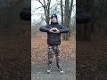 Бабник #рекомендации #dance #танцытикток #популярное #топ #танец #shots #танцы #видео #подпишись