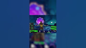 Select the Avatar you want to be!