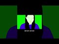 Peach Nap - 寝れnight (Official Music Video) from 2nd EP "Two Peaches"