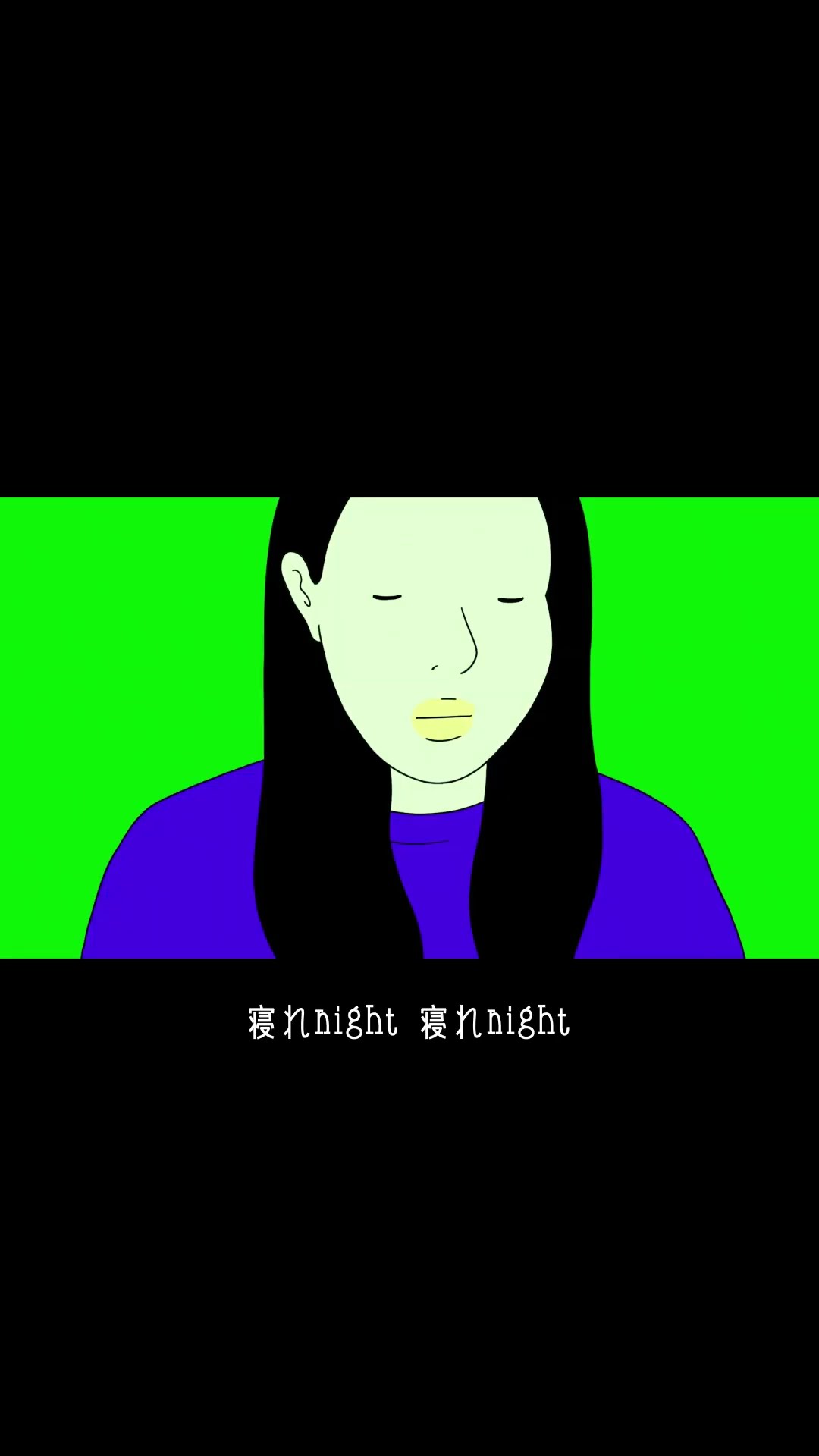 Peach Nap - YouTube