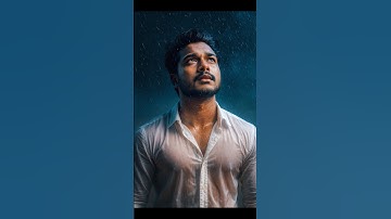 Instagram Trending Chatgpt Photo Editing | Chatgpt Ai photo editing #ai #chatgpt #shorts #trending