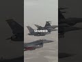 USAF S Longest Serving Female General Jacqueline Van Ovost Retires USAF S Longest Serving Female General Jacqueline Van Ovost Retires