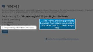 Famous How to use the Index Manager Net Worth