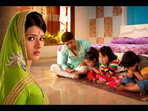 PUNAR VIVAH | Episode - 234 | Part 1 | Aarti Goyal Scindia, Yash Scindia