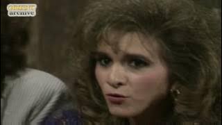 مسلسل شوفوا الناس ابو حلقة  | Shoofoo El Nass HD