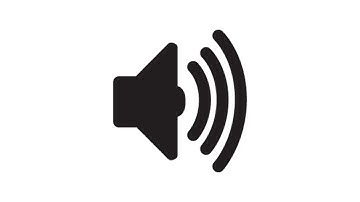 PAPER FLUTTER | SOUND EFFECT | SOUNDEES