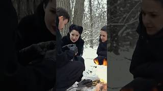 Приняли бы такую помощь? #владчереватый #экстрасенс #битвасильнейших2