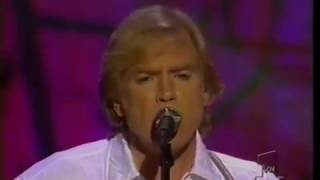 The Moody Blues - Hard Rock Live 1998