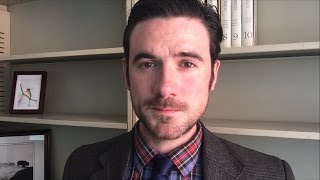 Why A New Edda Translation?