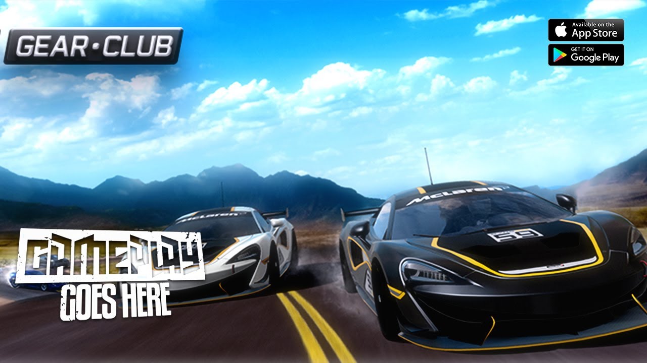 True racing. Need for Speed журнал. Gear Club Gameplay. Koenigsegg Gemera NFS no limits. Форсаж Koenigsegg Gemera.