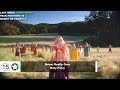 Top 50 Songs Of The Week - June 15, 2019 (Billboard Hot 100)