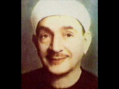 الشيخ طه الفشنى الله زاد محمدا تعظيما تواشيح دينية