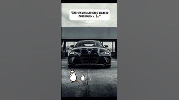 ​"Only 1% Can Find 7 Ducks 🦆 In This BMW Photo! | Spot The Difference Challenge"#findthedifference