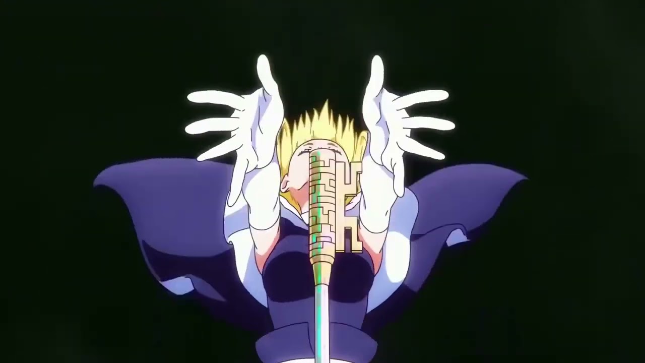 pierre bourne - yns |slowed n reverb|