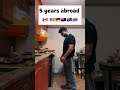 #funnymemes #funny #memes #viral #viralvideo #viralshorts #viralreels #funnyshorts