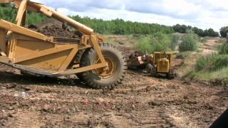 sibbertoft working day.avi