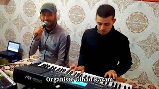                                            اغنية يا مولات الخمار  عبد الرحمان الجلطي  - اسمعها