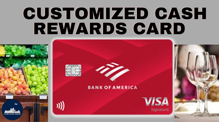 Business advantage cash rewards bank of america